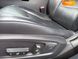 Lexus ES, 2015, Бензин, 2.49 л., 67 тис. км, Седан, Червоний, Дніпро (Дніпропетровськ) 36515 фото 14