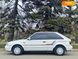 Mazda 323, 1989, Газ пропан-бутан / Бензин, 1.6 л., 240 тыс. км, Хетчбек, Белый, Николаев 21549 фото 8