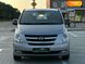 Hyundai Grand Starex, 2011, Дизель, 2.5 л., 205 тыс. км, Минивен, Серый, Киев 158984 фото 3