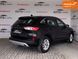 Ford Kuga, 2021 г., Дизель, 191 тыс. км, Внедорожник / Кроссовер, Чорный, Львов AT-10399543 фото 3