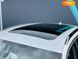 Audi Q5, 2013, Бензин, 3 л., 180 тис. км, Позашляховик / Кросовер, Сірий, Мукачево 27979 фото 35