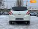 Nissan TIIDA, 2012, Бензин, 1.5 л., 40 тис. км, Хетчбек, Білий, Київ 5136 фото 7