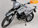 Новий Forte Cross 250, 2024, Бензин, 250 см3, Мотоцикл, Хмельницький new-moto-106129 фото 2