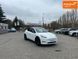 Tesla Model Y, 2021 р., Електро, 61 тис. км, Позашляховик / Кросовер, Білий, Кривий Ріг AT-10404556 фото 2