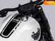 Новий Lifan V, 2022, Бензин, 249 см3, Мотоцикл, Київ new-moto-106062 фото 10