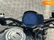 Новый Honda CMX 1100DP, 2023, Бензин, 1084 см3, Мотоцикл, Одесса new-moto-103917 фото 3