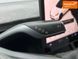 Tesla Model Y, 2021 р., Електро, 61 тис. км, Позашляховик / Кросовер, Білий, Кривий Ріг AT-10404556 фото 12
