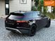 Land Rover Range Rover, 2018 р., Дизель, 108 тис. км, Позашляховик / Кросовер, Чорний, Львів AT-10401980 фото 6