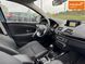 Renault Megane, 2012 г., Дизель, 216 тыс. км, Универсал, Синий, Стрый AT-10403325 фото 9