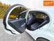Peugeot iOn, 2019 г., Електро, 55 тыс. км, Хетчбек, Белый, Стрый AT-10405796 фото 13