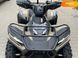 Новый Linhai LH 400ATV-D, 2024, Бензин, 352 см3, Квадроцикл, Львов new-moto-104310 фото 12