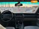 Audi A8, 1995, Бензин, 2.8 л., 227 тис. км, Седан, Сірий, Київ 27246 фото 19