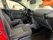 SEAT Ibiza, 2007 г., Бензин, 224 тыс. км, Хетчбек, Киев AT-10417389 фото 19
