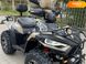 Новый Linhai LH 400ATV-D, 2024, Бензин, 352 см3, Квадроцикл, Львов new-moto-104310 фото 2