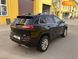 Jeep Cherokee, 2016, Бензин, 3.2 л., 201 тыс. км, Внедорожник / Кроссовер, Чорный, Чернигов Cars-Pr-68380 фото 10