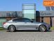 BMW 3 Series, 2018 р., Гібрид (PHEV), 77 тис. км, Седан, Сірий, Дніпро (Дніпропетровськ) AT-10416340 фото 5