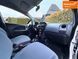 Peugeot iOn, 2019 г., Електро, 55 тыс. км, Хетчбек, Белый, Стрый AT-10405796 фото 34
