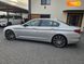 BMW 5 Series, 2018, Дизель, 2.99 л., 207 тыс. км, Седан, Серый, Коломыя 43749 фото 42