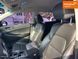Hyundai Tucson, 2015 г., Дизель, 161 тыс. км, Внедорожник / Кроссовер, Белый, Каменское (Днепродзержинск) AT-10415455 фото 5