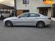 BMW 5 Series, 2018, Дизель, 2.99 л., 207 тыс. км, Седан, Серый, Коломыя 43749 фото 11