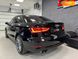 Audi A3, 2016, Дизель, 1.97 л., 112 тис. км, Седан, Чорний, Тернопіль 30303 фото 22
