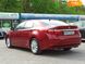 Lexus ES, 2015, Бензин, 2.49 л., 67 тис. км, Седан, Червоний, Дніпро (Дніпропетровськ) 36515 фото 10