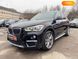 BMW X1, 2015, Бензин, 2 л., 109 тис. км, Позашляховик / Кросовер, Чорний, Вінниця 27043 фото 1