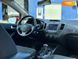 Kia Forte, 2017, Бензин, 2 л., 166 тыс. км, Седан, Красный, Киев 102432 фото 17