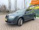 Skoda Fabia, 2006 р., Бензин, 266 тис. км, Універсал, Сірий, Кривий Ріг AT-10406223 фото 3