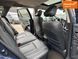Subaru Outback, 2023 р., Бензин, 20 тис. км, Позашляховик / Кросовер, Синій, Харків AT-10405970 фото 10