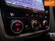 Volkswagen Passat, 2012 г., Газ пропан-бутан / Бензин, 150 тыс. км, Седан, Серый, Кропивницкий (Кировоград) AT-10413559 фото 9