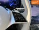 Mercedes-Benz EQE, 2023 г., Електро, 24 тыс. км, Внедорожник / Кроссовер, Киев AT-10414182 фото 22