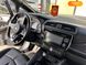 Nissan Leaf, 2018, Електро, 82 тис. км, Хетчбек, Чорний, Івано-Франківськ 39816 фото 60