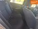 Toyota Corolla, 2008 р., Бензин, 175 тис. км, Седан, Сірий, Миколаїв AT-10403506 фото 18