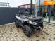 Новый Linhai ATV, 2024, 585 см3, Квадроцикл, Львов new-moto-104236 фото 5