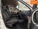 Dacia Duster, 2015 р., Бензин, 199 тис. км, Позашляховик / Кросовер, Білий, Кропивницький (Кіровоград) AT-10417476 фото 7