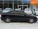 Opel Vectra, 2004 г., Дизель, 330 тыс. км, Седан, Чорный, Днепр (Днепропетровск) AT-10407554 фото 6