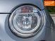 Fiat 500, 2015 р., Бензин, 95 тис. км, Хетчбек, Сірий, Львів AT-10400462 фото 7