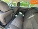 Peugeot 3008, 2014 р., Дизель, 234 тис. км, Позашляховик / Кросовер, Білий, Стрий AT-10424568 фото 26