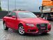 Audi A4, 2010 р., Бензин, 199 тис. км, Седан, Червоний, Дніпро (Дніпропетровськ) AT-10417262 фото 2