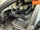 BMW 5 Series, 2017 р., Бензин, 99 тис. км, Седан, Сірий, Дніпро (Дніпропетровськ) AT-10415273 фото 12