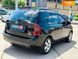 Kia Carens, 2006, Дизель, 2 л., 264 тыс. км, Минивен, Чорный, Харьков 102948 фото 41