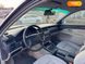 Audi A8, 1995, Бензин, 2.8 л., 227 тис. км, Седан, Сірий, Київ 27246 фото 16
