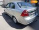 Chevrolet Aveo, 2007, Газ пропан-бутан / Бензин, 1.6 л., 160 тыс. км, Седан, Николаев Cars-Pr-68321 фото 6