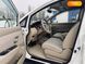 Nissan TIIDA, 2012, Бензин, 1.5 л., 40 тис. км, Хетчбек, Білий, Київ 5136 фото 12