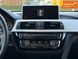 BMW 3 Series, 2016 р., Дизель, 127 тис. км, Седан, Коричневий, Одеса AT-10409564 фото 25