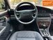 Audi 100, 1996 г., Бензин, 385 тыс. км, Седан, Чорный, Кривой Рог AT-10403430 фото 16
