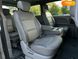 Hyundai Grand Starex, 2011, Дизель, 2.5 л., 205 тыс. км, Минивен, Серый, Киев 158984 фото 15