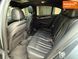 BMW 5 Series, 2017 р., Бензин, 99 тис. км, Седан, Сірий, Дніпро (Дніпропетровськ) AT-10415273 фото 9