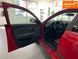 SEAT Ibiza, 2007 г., Бензин, 224 тыс. км, Хетчбек, Киев AT-10417389 фото 12